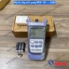 Máy đo công suất quang NK30 -50->+26dB