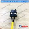Cáp quang servo SSCNET III MR-J3BUS MR-J3BUS 0.5M/1M/2M/3M