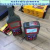 Máy dò cáp ngầm NOYAFA NF-826