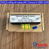 Thiết bị chống sét mạng LAN / Camera IP LRS01-E100