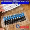 Bộ 10 Cái Đầu nối quang nhanh Fast Connector SC/UPC - SU-07