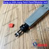 Dụng cụ nhấn mạng Patchpanel/Modular jack