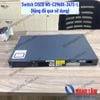 Switch WS-C2960X-24TS-L