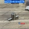 Dụng cụ doa đầu cáp Feeder 7/8
