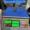 Dụng cụ doa đầu cáp Feeder 7/8
