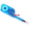 Dụng cụ lau đầu Connector quang MPO MTP