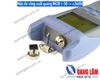 Máy đo công suất quang NK30 -50->+26dB