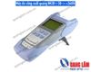 Máy đo công suất quang NK30 -50->+26dB