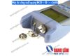 Máy đo công suất quang NK30 -50->+26dB