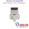 Đầu đo OTDR SC cho máy đo OTDR Jointwit/Grandway/Jilong/Tribrer/Shinewaytech