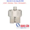 Đầu đo OTDR SC cho máy đo OTDR Jointwit/Grandway/Jilong/Tribrer/Shinewaytech