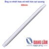 Ống co nhiệt bảo vệ mối hàn sợi quang 60mm