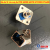 Đầu đo SC cho máy đo OTDR AQ1000 AQ1210 MTS2000 MTS4000 VIAVI 200AS