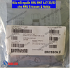 Đầu nối nguồn RRU RNT 447 32/02 cho RRU Ericsson & Nokia RRUS 32B3,RRUS 2219B1,RRUS2219B3,RRUS4415 B3, RRUS 01B1