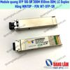 Module quang 10G XFP Dual Fiber