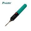 Mỏ hàn pin Pro'skit SI-B166
