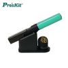Mỏ hàn pin Pro'skit SI-B166