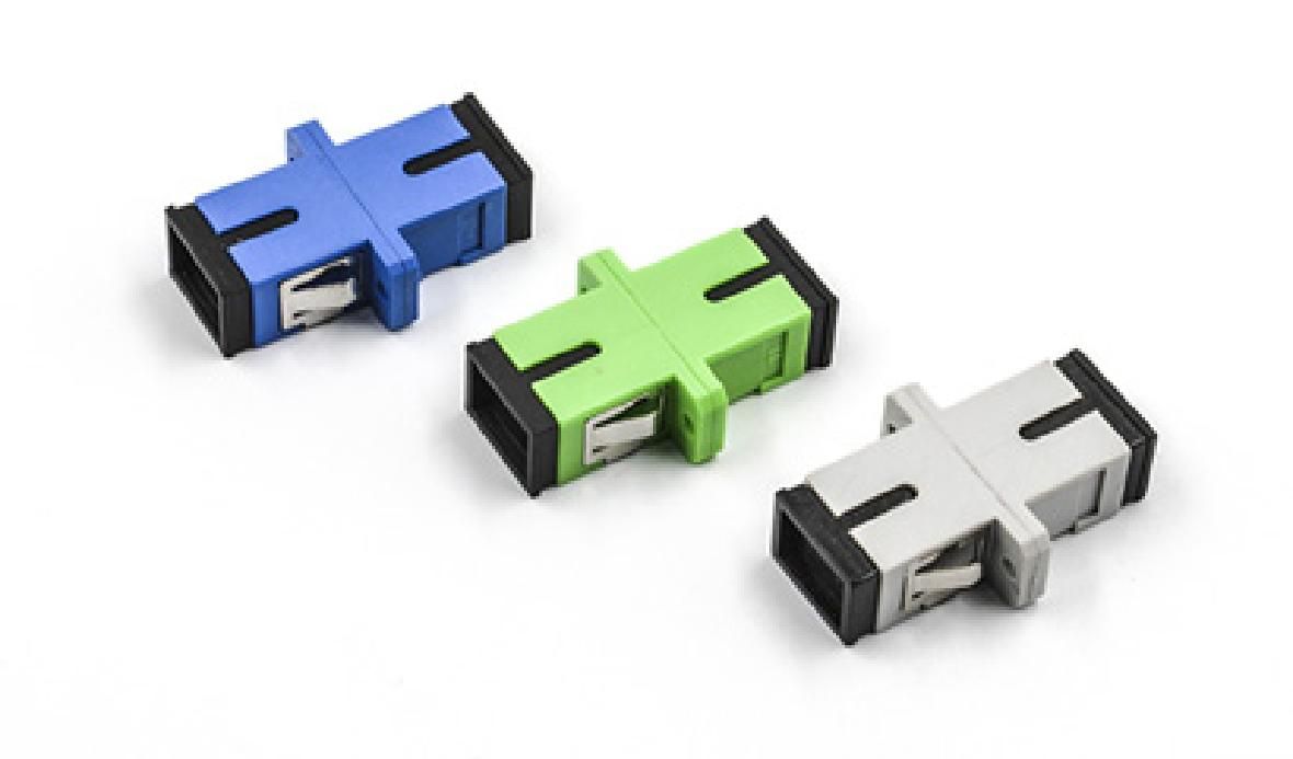 SC Adapters