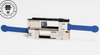 Module chuyển đổi 40G QSFP+ sang 10G SFP+ tương thích với Module Cisco, Dell , Juniper, Arista, Extreme and More.