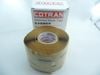 Băng keo Cao su non COTRAN KC80 3 mét (rộng 51 mm x dày 1,65mm x dài 3m) Waterseal Mastic Tape Cotran