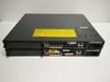 Router CISCO ASA5510-K8