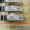 Module quang NOKIA 6G SFP+ 300M 850nm MM (1P）472579A.101