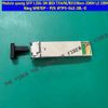 Module quang SFP 1.25G SM BIDI TX1490/RX1310nm 20KM LC DDM P/N: WTPS-G43-20L-D