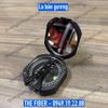 La bàn gương DQL-8