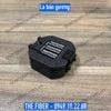 La bàn gương DQL-8