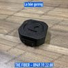 La bàn gương DQL-8