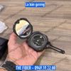 La bàn gương DQL-8