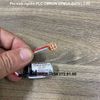 Pin nuôi nguồn PLC OMRON CPM2A-BAT01 3.6V