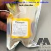 Pin nuôi nguồn Fanuc BR-2/3AGCT4A 6V 4400mAh