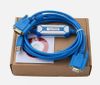 Cáp lập trình USB-MT500 cho màn hình WEINVIEW/EVIEW/EASYVIEW