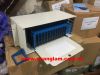 Module quang tập trung 144FO ( Longxin )