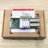 Intel E10G42BTDA Server Adapter X520-DA2 10Gbps PCI Express 2.0 x8 2 x SFP+