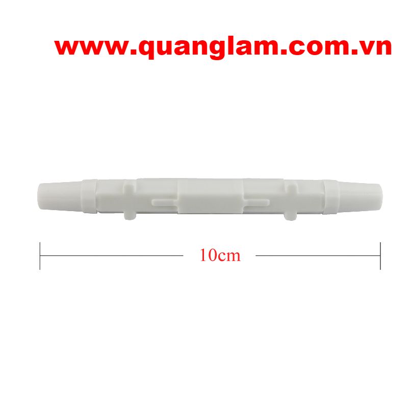 Măng xông cáp quang 1FO