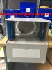 Hộp ODF gắn Rack 96FO