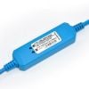 CÁP LẬP TRÌNH Biến Tần USB-JZSP-CMS02 CHO CÁC DÒNG SERVO YASKAWA SIGMA-II/SIGMA-III SERIES