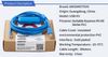 Cáp lập trình PLC KEYENCE USB-KV