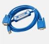 Cáp lập trình USB-MT500 cho màn hình WEINVIEW/EVIEW/EASYVIEW