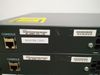 Switch CISCO WS-C2960G-24TC-L