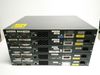 Switch CISCO WS-C3750G-24TS-S1U