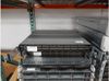 Z9100-ON Dell EMC PowerSwitch 32 Ports 100G QSFP28, 2 AC PS
