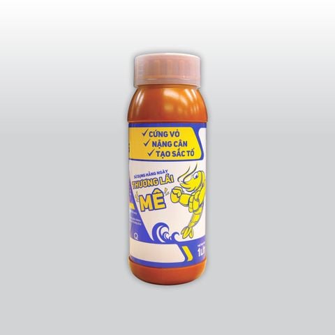  THE BEST - CỨNG VỎ - NẶNG CÂN - TẠO SẮC TỐ - TT-HUF05 