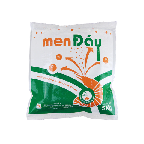  MEN ĐÁY 5kg ( BT - MD1 ) 