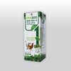 PREBIO - Chai 1 Lít - TBTY-PR01