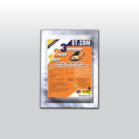  ST.COM - GÓI 200G - TTXLSC04 