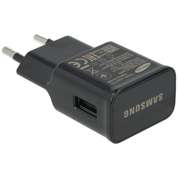 Cốc sạc Samsung sạc NHANH ZIN HÃNG 2A (S6/S8)