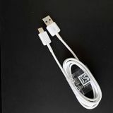  Cáp sạc Samsung USB -  Type C  chính hãng 